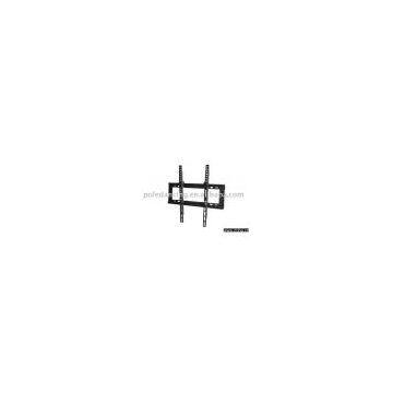 lcd bracket