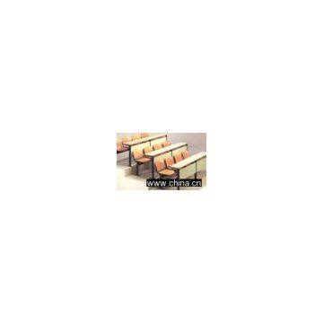 ClassRoom Furniture