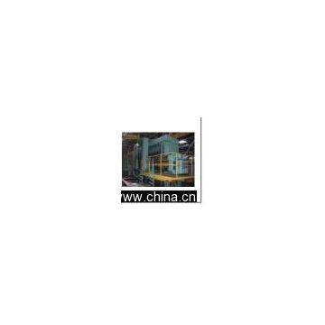 high quality used KOLOMNA lathe machines KOLOMNA 1540F1