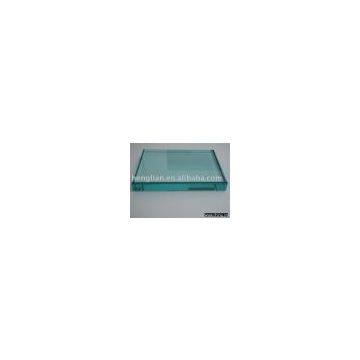 Tempered glass/Reinforced glass/toughened glass