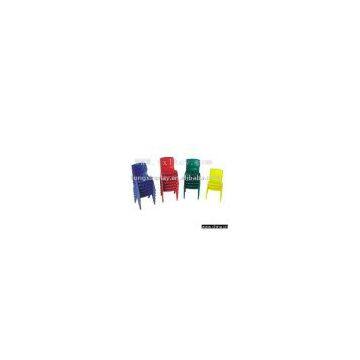 Kid's Chair TX-812505