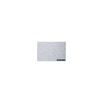 Mineral Wool Ceiling Board