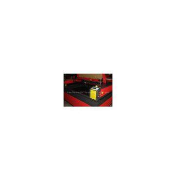 Transon Separable Style CO2 Laser Engraving Machine for Marble TS1390