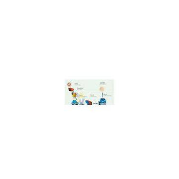 Sand Making Machinery/Sand Making Machines/Sand Maker