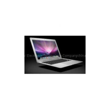 Apple MacBook Air MB003LL/A 13.3 Inch Laptop