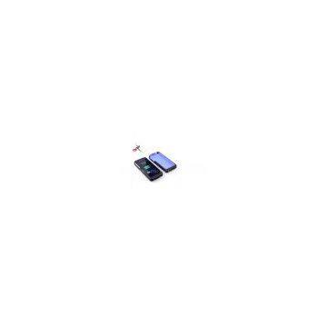 lithium phone battery