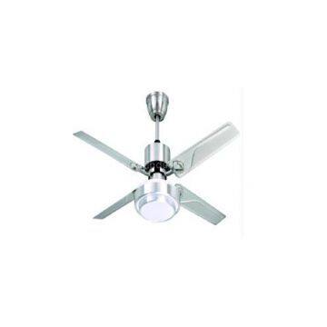 LED Ceiling Fan Lights PL-CF-9050