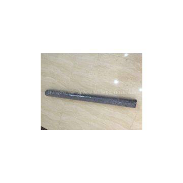 thick nonwoven felt fabric/industrial fabrics/polypropylene woven fabric
