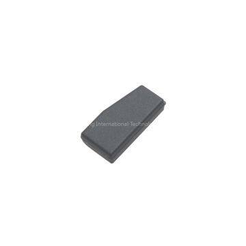 ID44 Transponder Chip for car 10pcs/lot