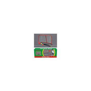 GSSHGS Hockey Stick Equipment