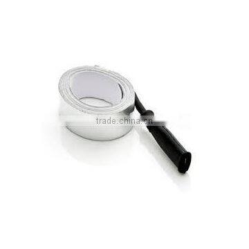 Easy Install Electromagnetic Parking Sensor do Not Drill on Bumper Fit for All Cars photo-6