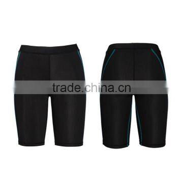 Women compression tights ( compression Shorts)