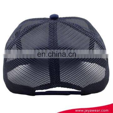 Custom Printed Trucker Hats Wholesale, Foam Trucker Cap Price,mesh Trucker Cap Snapback