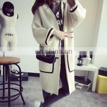 New arrival girls cardigans 2015