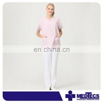 Veterinary Equipment Wholesale Medical Uniforms To Veterinary photo-4