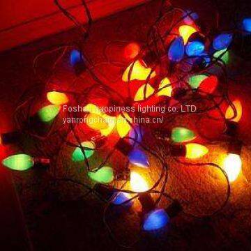 LED String Light