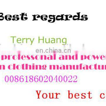 Lace Material Girl T-shirt at the Top of the World Design for Good Sale photo-6