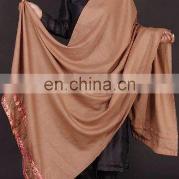 Shawls - winter colection woolen shawl