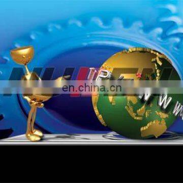 Glitter Paper Poster Board Stand Naruto Poster photo-4