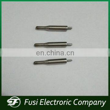 Gas Thermocouple Manufacturer