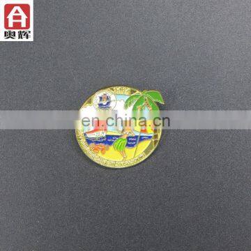 Top Sale Brass MOQ 10 Name Badge String photo-5