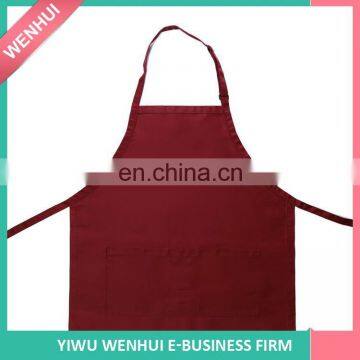 New Product Superior Quality Adult Aprons for Painting With Different Size