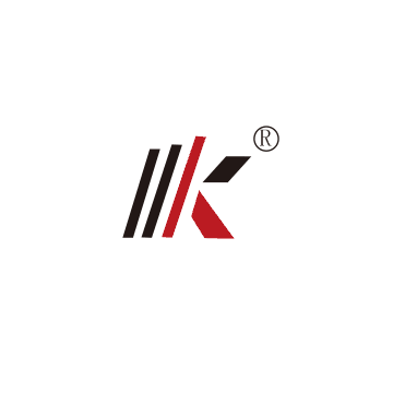Chongqing Yangke Power Equipment Co.,Ltd