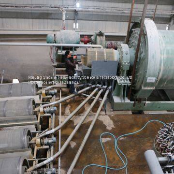 Magnetic Separator photo-2
