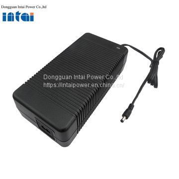 Donggauan Intai ac to dc 32v 6a dc power supply for Robotic 200w high power