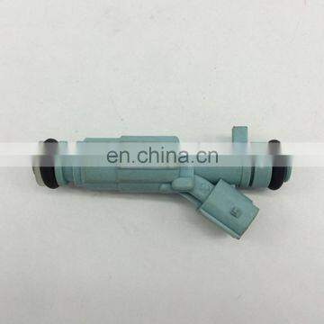 Original Fuel Injector Nozzle 35310-2E200 For Korean Car