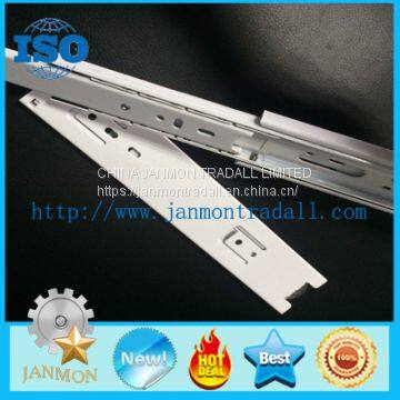 Drawer Slides,Table Slides,Door Slides,Furniture Drawer Slides,Cabinet Drawer Slides,2 fold guides,3 fold guides,Noiseless Guides