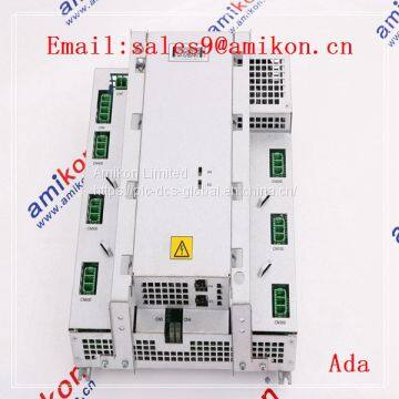 TU830V1 ORIGINAL PLC Module |abb China Digital I/O Module?
