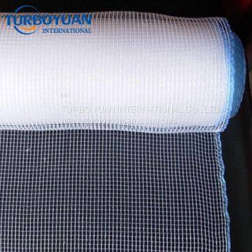 Vegetabe Garden Insect Netting Fabric for Plants photo-4