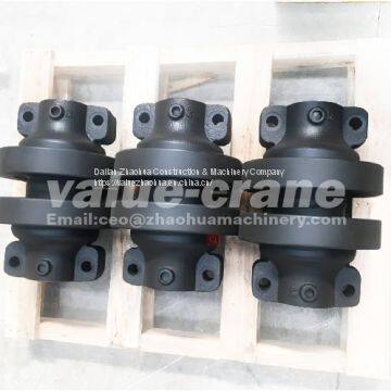 GOOD PRICE Kobelco P&H5100 Track roller/Bottom roller  /lower roller