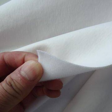 Soft Loop Fabrics 60mm 70mm For Medical Facilities