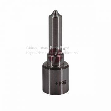 delphi fuel injector nozzles DSLA145P864/0 433 175 232 for TOYOTA 2KD/MAZDA,OPEL,ALFA ROMEO