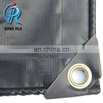 Pvc Tarpaulin Swimming Pool Cover, High Tensile Strength Covering, Cheap Tarp Cover