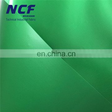 PVC Tarpaulin for Warehouse/Tent/Trunk Cover