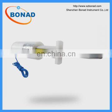 IEC60035 Standard Rigid Test Probe With 50N Force photo-4