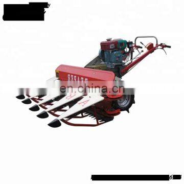 chili pepper reaper / reap combine harvester price