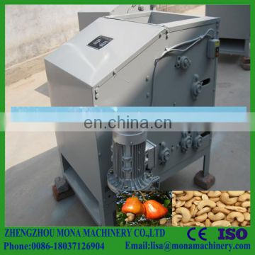 Automatic Cashew Sheller/Cashew Nuts Sheller Product Line/Cashew Nuts Processing Machine