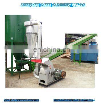 wood dust pellets fuel making machine,biomass briquette machine