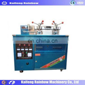 Automatic fish processing equipment fish smoker dry smoked duck machine