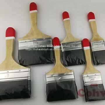 Big Paint Brush, Brushes, paint brushes, Flat Paint Brush, Flat Paint Brush Supplier, Flat Paint Brush Manufacturer