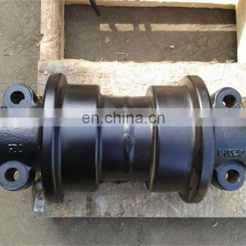 Doosan excavator track roller, bottom roller, lower roller for excavator