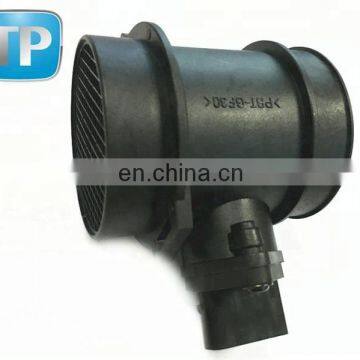 MASS Air Flow Sensor Meter For L-and R-over D-iscovery 1999-2004 OEM 0280217532 ERR7171