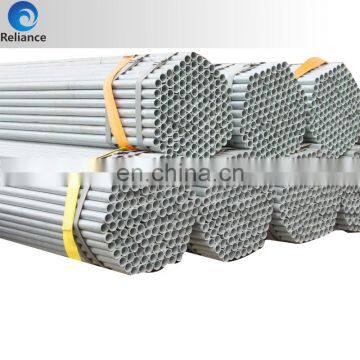 Delivery Water Galvanised Pipe photo-4