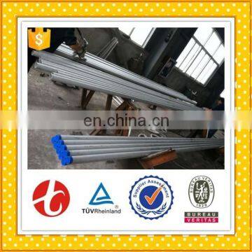 Hot Selling Stainless Steel Tube(310S,309S,316,316L,321,317,317L,347,347H,304,304L,201,202) With Low Price for Chemical photo-6