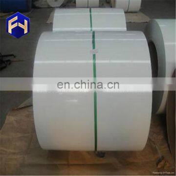 New design prime steel coil with high quality