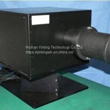 Целевой симулятор для Light